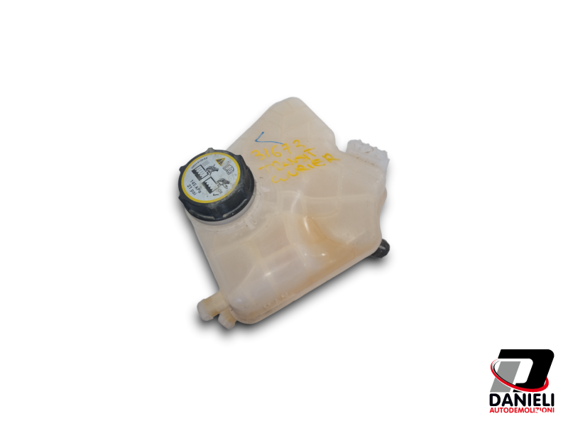 Vaschetta Acqua Radiatore 3M5H-8100-AD Coperchio Del Tappo Del Serbatoio Del Radiatore Di Espansione Del Liquido Di Raffreddamento Per Ford Focus C- Max Mk2 Mk3 PER Volvo S60 S80 S90 V60 V70 V90 Tappo - Foto 10